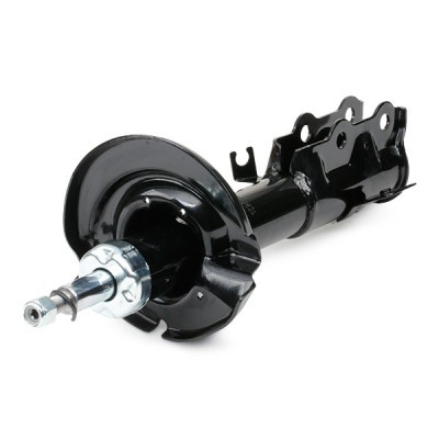 Shock Absorber RIDEX 854S0575 854S0575 - photo 4