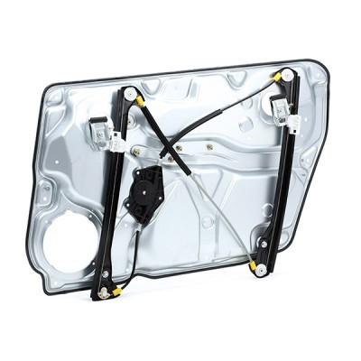Window Regulator RIDEX 1561W0074 1561W0074 - photo 13