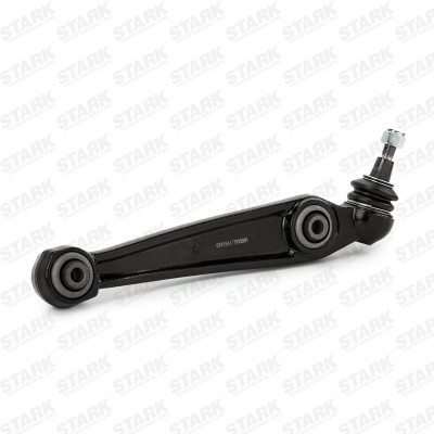 Control Arm Stark SKCA-0050511 SKCA-0050511 - photo 6