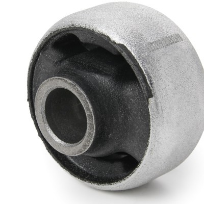 Control Arm Bushing RIDEX 251T0034P 251T0034P - photo 5