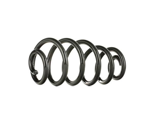 Suspension Spring Stark SKCS-0040084 SKCS-0040084 - photo 1