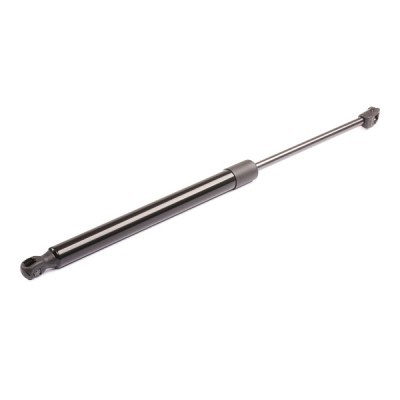 Gas Spring, boot-/cargo area RIDEX 219G0270 219G0270 - photo 6