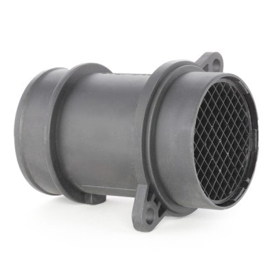 Air Mass Sensor RIDEX 3926A0260 3926A0260 - photo 4