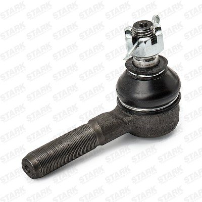 Tie Rod End Stark SKTE-0280341 SKTE-0280341 - photo 7