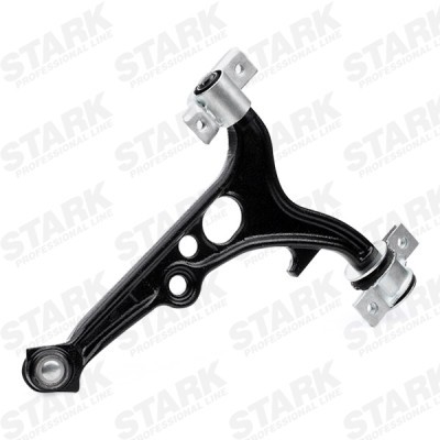 Control Arm Stark SKCA-0050384 SKCA-0050384 - photo 5