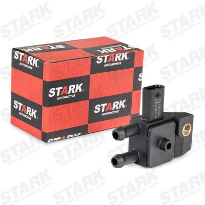 Exhaust pressure sensor Stark SKSEP-1500056 SKSEP-1500056 - photo 2
