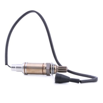 Lambda (Oxygen) Sensor RIDEX 3922L0652 3922L0652 - photo 3