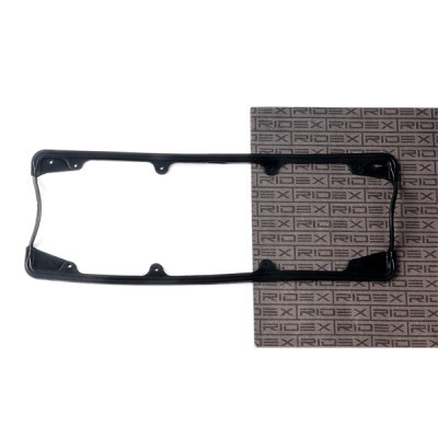 Cylinder Head Cover Gasket RIDEX 321G0027 321G0027 - photo 2