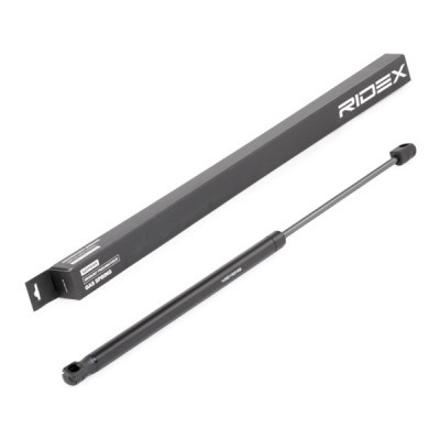 Gas Spring, boot-/cargo area RIDEX 219G0870 219G0870 - photo 2