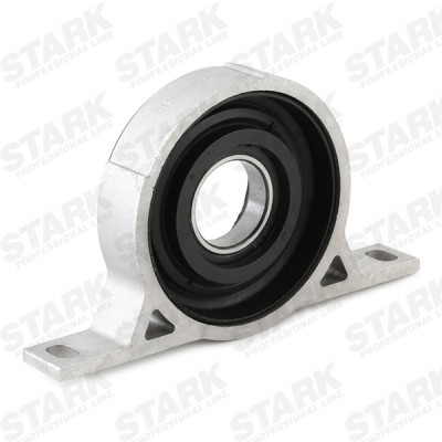 Propshaft Centre Bearing Stark SKMP-3300050 SKMP-3300050 - photo 3