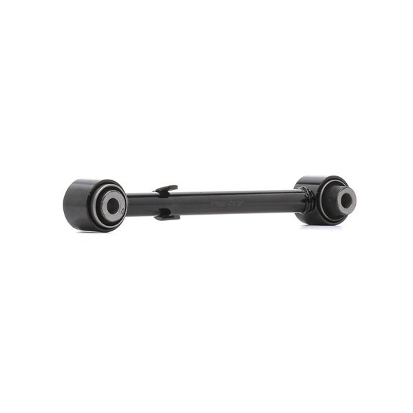 Control Arm Stark SKCA-0051515 SKCA-0051515 - photo 1