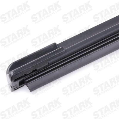 Wiper Blade Stark SKWIB-0940033 SKWIB-0940033 - photo 5