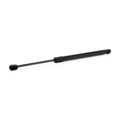 Gas Spring, boot-/cargo area RIDEX 219G1234 219G1234 - photo 2