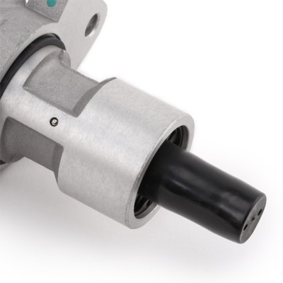 Brake master cylinder RIDEX 258M0113 258M0113 - photo 5