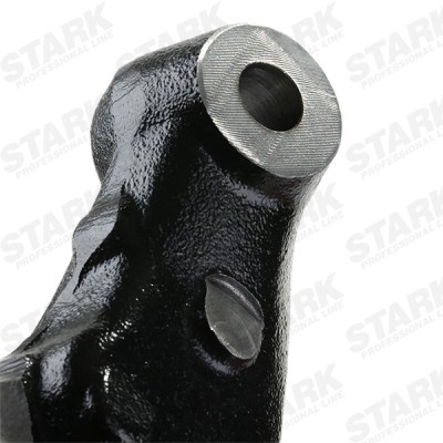 Control Arm Stark SKCA-0050716 SKCA-0050716 - photo 7