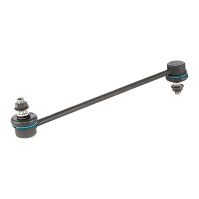 Stabilizer Link RIDEX 3229S0265 3229S0265 - photo 4