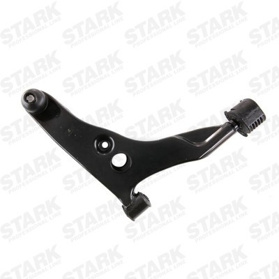 Control Arm Stark SKCA-0050128 SKCA-0050128 - photo 3