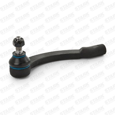 Tie Rod End Stark SKTE-0280035 SKTE-0280035 - photo 3