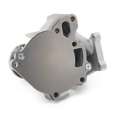 Water Pump, Engine Cooling RIDEX 1260W0065 1260W0065 - photo 5