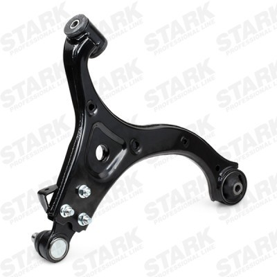 Control Arm Stark SKCA-0050793 SKCA-0050793 - photo 3