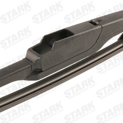 Wiper Blade Stark SKWIB-0940390 SKWIB-0940390 - photo 4