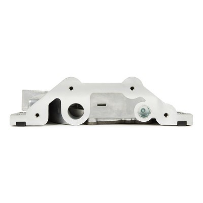 Oil Pump RIDEX 596O0082 596O0082 - photo 5
