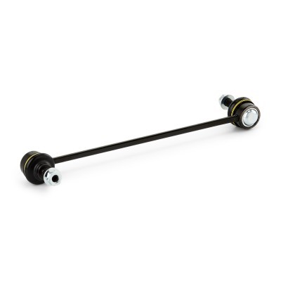 Stabilizer Link RIDEX 3229S0038P 3229S0038P - photo 2