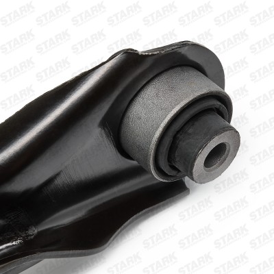 Control Arm Stark SKCA-0050251 SKCA-0050251 - photo 7