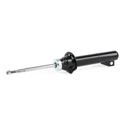 Shock Absorber RIDEX 854S0897 854S0897 - photo 5