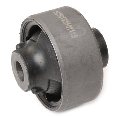 Control Arm Bushing RIDEX 251T0045 251T0045 - photo 8