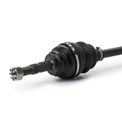 Drive Shaft RIDEX 13D0858R 13D0858R - photo 5