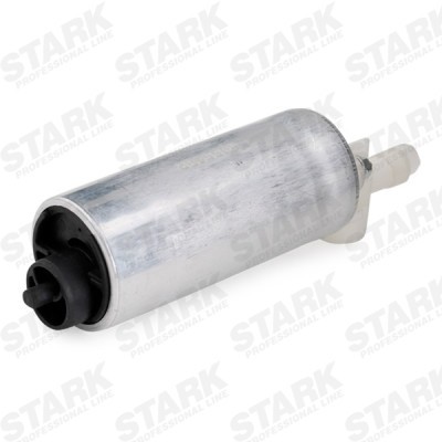 Pump, Fuel Pre-Supply Stark SKFP-0160111 SKFP-0160111 - photo 4