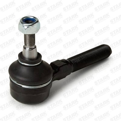 Tie Rod End Stark SKTE-0280043 SKTE-0280043 - photo 4
