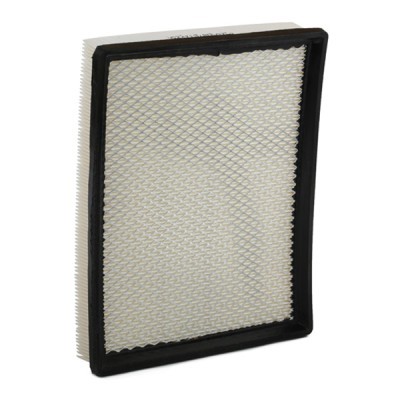 Air Filter RIDEX 8A0174 8A0174 - photo 4