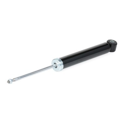 Shock Absorber RIDEX 854S1430 854S1430 - photo 4