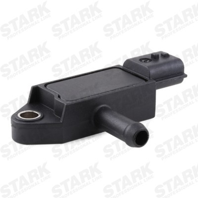 Exhaust pressure sensor Stark SKSEP-1500001 SKSEP-1500001 - photo 4