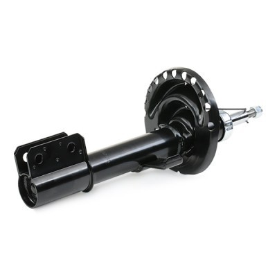 Shock Absorber RIDEX 854S0570 854S0570 - photo 5