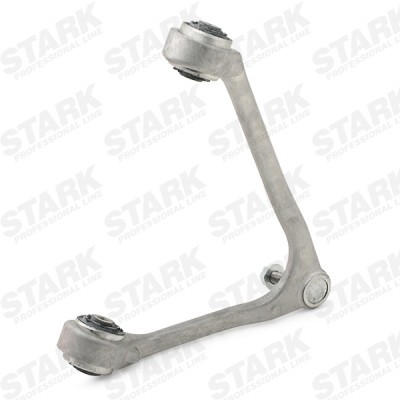 Control Arm Stark SKCA-0050919 SKCA-0050919 - photo 4