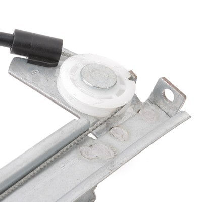 Window Regulator RIDEX 1561W0184 1561W0184 - photo 5