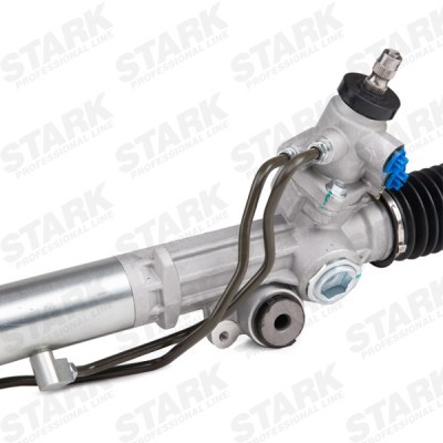 Steering Gear Stark SKSG-0530029 SKSG-0530029 - photo 5
