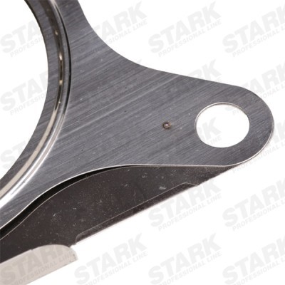 Exhaust manifold gasket Stark SKGE-0690141 SKGE-0690141 - photo 4