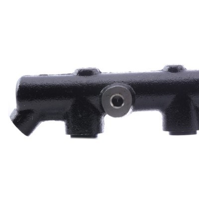 Brake master cylinder RIDEX 258M0102 258M0102 - photo 6