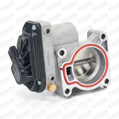 Дроссельная заслонка Stark SKTB-0430058 SKTB-0430058 - photo 5