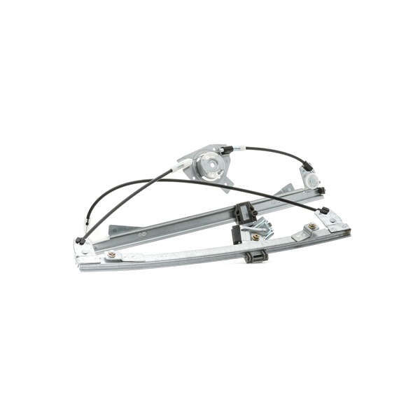 Window Regulator RIDEX 1561W0461 1561W0461 - photo 1