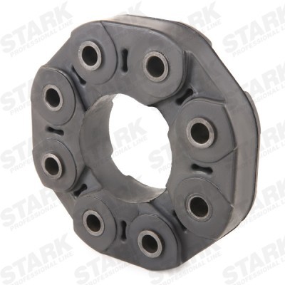 Propshaft Joint Stark SKJP-1270042 SKJP-1270042 - photo 4