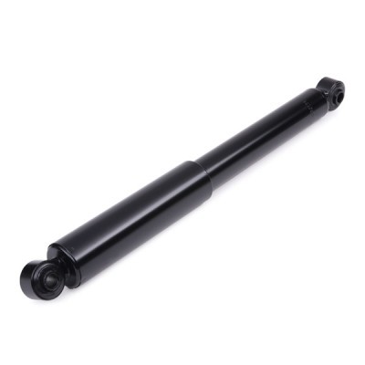 Shock Absorber RIDEX 854S0133 854S0133 - photo 6