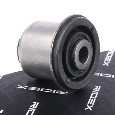 Control Arm Bushing RIDEX 251T0024 251T0024 - photo 2