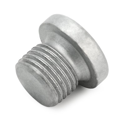 Oil Plug RIDEX 593D0024 593D0024 - photo 7