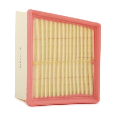 Air Filter RIDEX 8A0250 8A0250 - photo 2