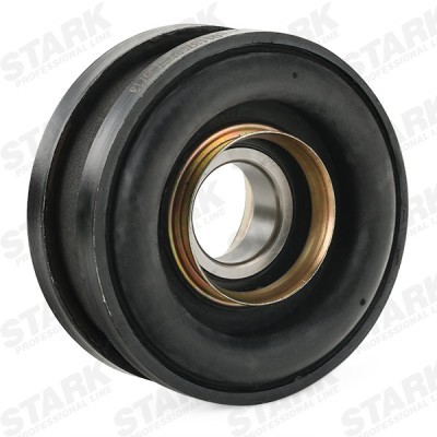 Propshaft Centre Bearing Stark SKMP-3300026 SKMP-3300026 - photo 4